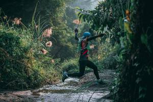 BIB: 
                            <button type="button" onclick="openModal(13716611)" class="btn btn-primary btn-sm float-right btn-popup" data-toggle="modal" data-target=".modal-high-quality">
                        <i class="fas fa-shopping-cart"></i> Add to Cart
                    </button>
                                            <button type="button" onclick="isThisMe(13716611, true)" class="btn btn-success btn-sm float-right btn-popup btn-isme hidden" data-toggle="tooltip" data-placement="bottom" title="นี่คือรูปของคุณใช่ไหม คลิกที่นี่เพื่อเอาเข้าอัลบั้ม">
                        <i class="fas fa-plus"></i> Add to album
                    </button>
                    <button type="button" onclick="isThisMe(13716611, false)" class="btn btn-warning btn-sm float-right btn-popup btn-isnotme hidden">
                        <i class="fas fa-ban"></i> Remove from album
                    </button>